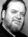 Record image of Roger Burton Brown
