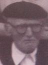 Record image of Antonio Suarez Gonzalez