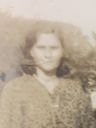 Record image of Josefa Martinez (nacida Rodriguez Penin)