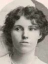 Record image of Mary Shurtleff (born ERICKSON Verif)