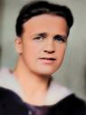 Record image of Oddmund Bjarne Dahl