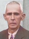 João ALVES FERREIRA DA SILVA