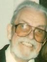 Record image of William Michael Novak