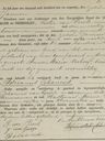 Record image of Adrianus Johannes van Beek
