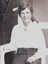 Record image of Lovisa Wilhelmina Grandell (o.s. Andolin)