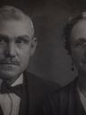 Record image of Willem Riemers Riemersma