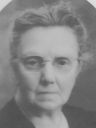 Record image of Anna Sophia Clazina Keulen, van (born Avis)