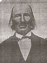 Record image of Jacob Ringer