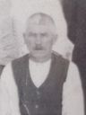 Record image of Kaarle Paavonpoika Heikkinen