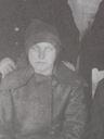 Record image of Amanda Elisabet Tuomaala (o.s. Heikkinen)