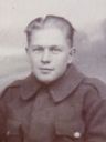 Record image of Reino Anselmi Heikkinen