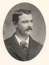 Record image of Henry Bergey Funk