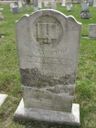 Record image of Nancy Houser (born Wismer)