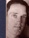 Record image of Leland Peter Peterson