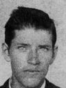 Record image of John Metcalf