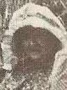 Record image of Nancy Jane Dill (born Metcalf)