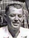 Record image of Paul Zade Metcalf