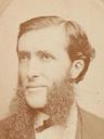 Record image of Adam Mercer Brown