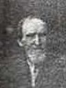Record image of Christian BERGER