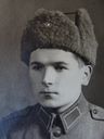Record image of Niilo Samuel Leppänen