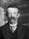 Record image of William Houghton