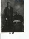 Record image of William Martin "Wid" Berry