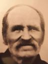 Record image of Filip (Vilppu) Kaipanen
