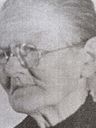 Record image of Helena Cornelia De Jong (o.s. Van Drunen (Dove Smid))