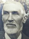Record image of James BROUGHTON