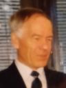 Record image of Veikko Pellervo Lehtonen