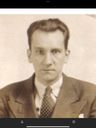 Record image of Joseph Anton Kollar