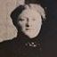 Record image of Ida Ernestine Wilhelmine Schultz (geb. Brandenberg)