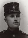 Record image of Per August Jansson Lindberg