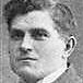 Record image of Gustav Hjalmar* Lindqvist