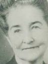 Record image of Sophia HAWKINS , ANDERSON (o.s. Morse)