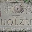 Record image of Joseph J. Holzer