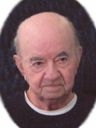 Record image of Eugene Keller
