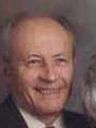 Record image of Peter Joseph Silbernagel