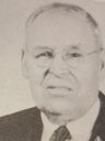 Record image of Sebastian John Schweitzer