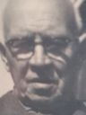 Record image of Nils Otto*** Lindberg