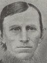 Record image of Jacob S Schwalm