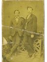 Record image of Stefan Stockner