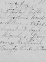 Record image of Kjerstina "Kersti,Kjerstina,Kjersti" Pehrsdotter