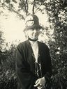 Record image of Louise Marie Charlotte Emilie Emma Hastedt VII f (born Höpfner VII f)