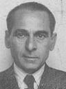 Record image of Pedro Flores Pinto