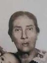Record image of Maria Maximina Garcia Carrillo