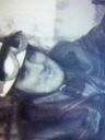 Record image of Johan Ivan Gunnar Johansson