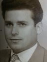Record image of Sir Jaime Marques