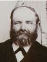 Record image of Ola Andersson