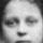 Record image of Toini Rakel Tamminen
